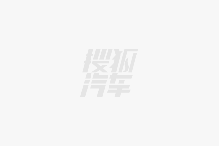 卖爆：全省卖出120万销售额超36亿元凯发K8首页登录国补撞上春节广东家电已