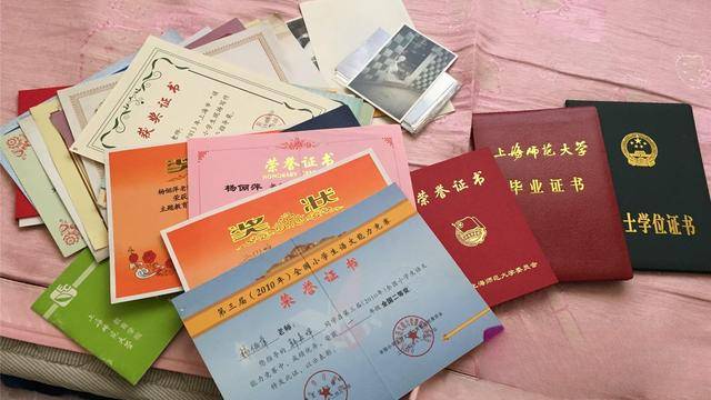 夫掐死藏冰柜105天深度分析5个问题凯发平台回顾2016年上海女教师被丈(图3)