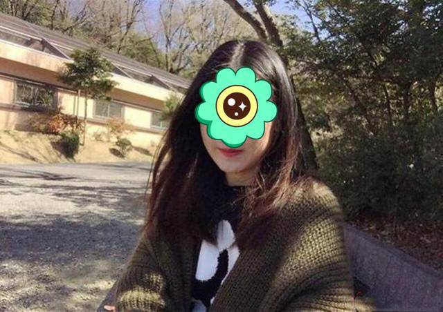 夫掐死藏冰柜105天深度分析5个问题凯发平台回顾2016年上海女教师被丈(图10)