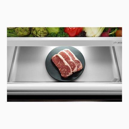 箱哪个好？从需求出发做品质选择K8凯发登录东芝冰箱和松下冰