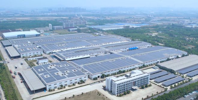 味元宵精品冰箱的保鲜秘籍揭秘凯发K8登录入口不一样的美(图4)