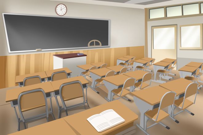 为深户一定能申请到学位吗？凯发天生赢家在