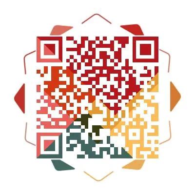 为深户一定能申请到学位吗？凯发天生赢家在深圳孩子转(图2)
